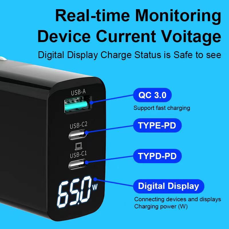 LED Display (2)