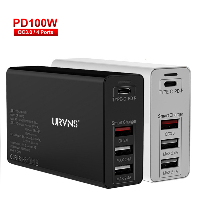 CP100PD