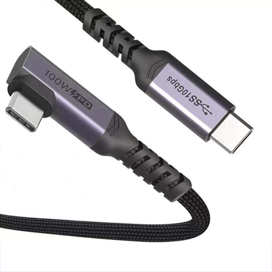 100W 3.1 4K  Cable (13)