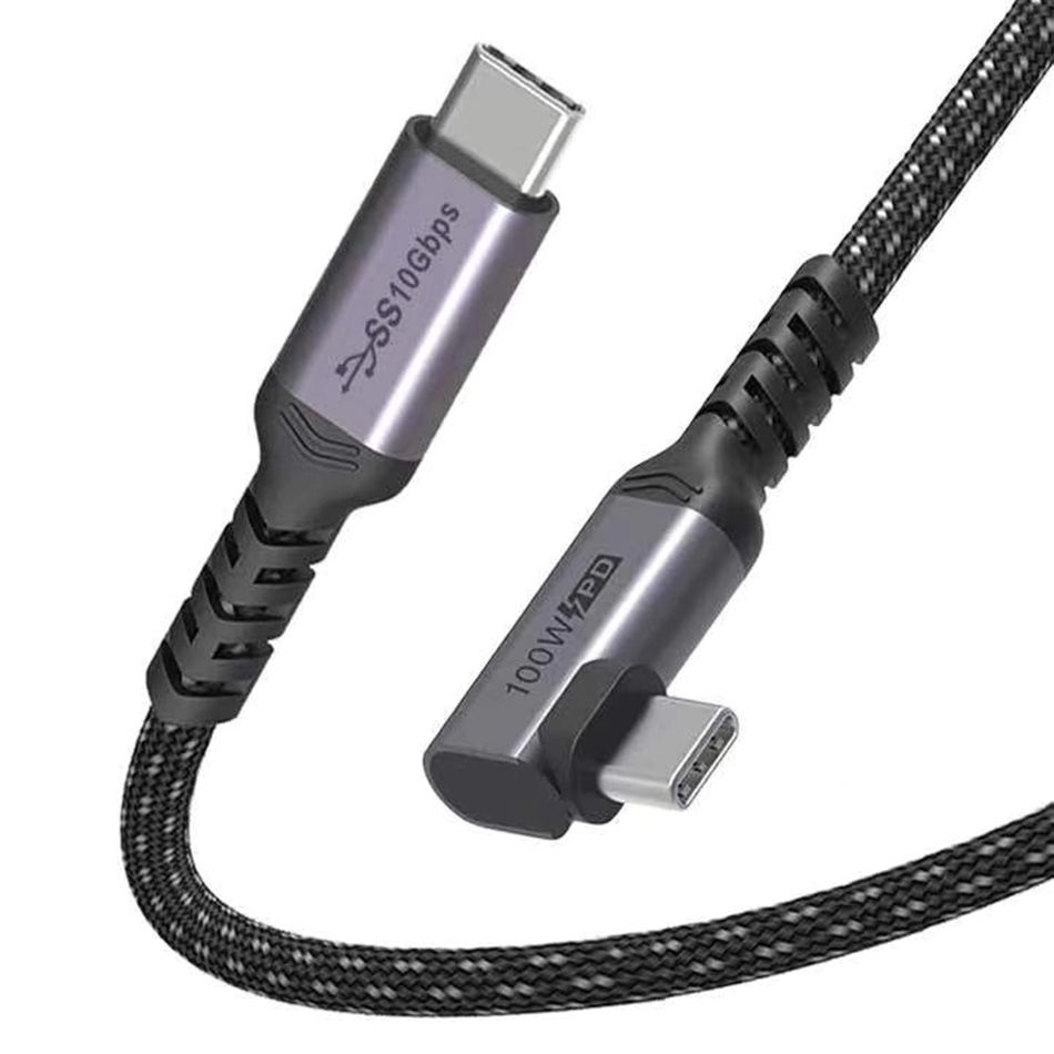 100W 3.1 4K  Cable (10)