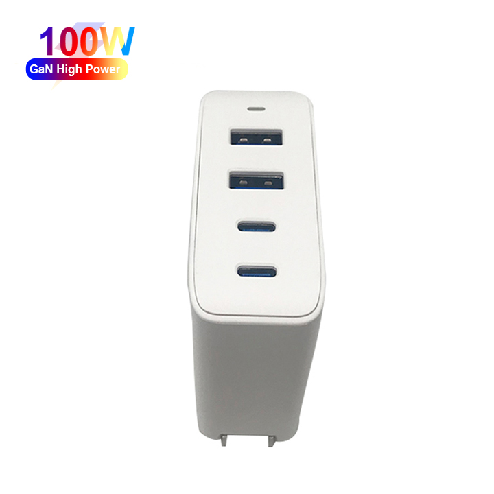 100W Adapter (1)