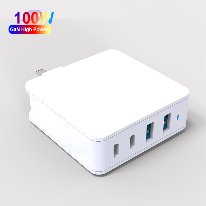 100W Adapter (21)