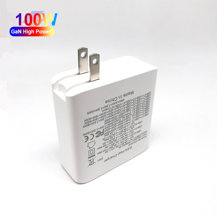 PD100W