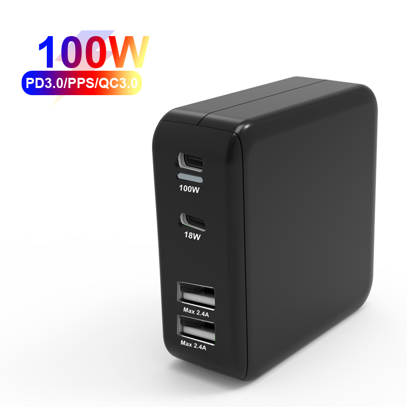 CP100PD-2
