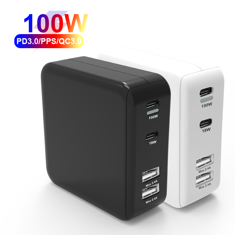 CP100PD-2
