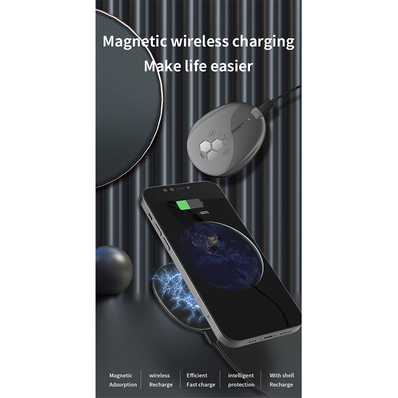 15W Magnetic Charger (13)