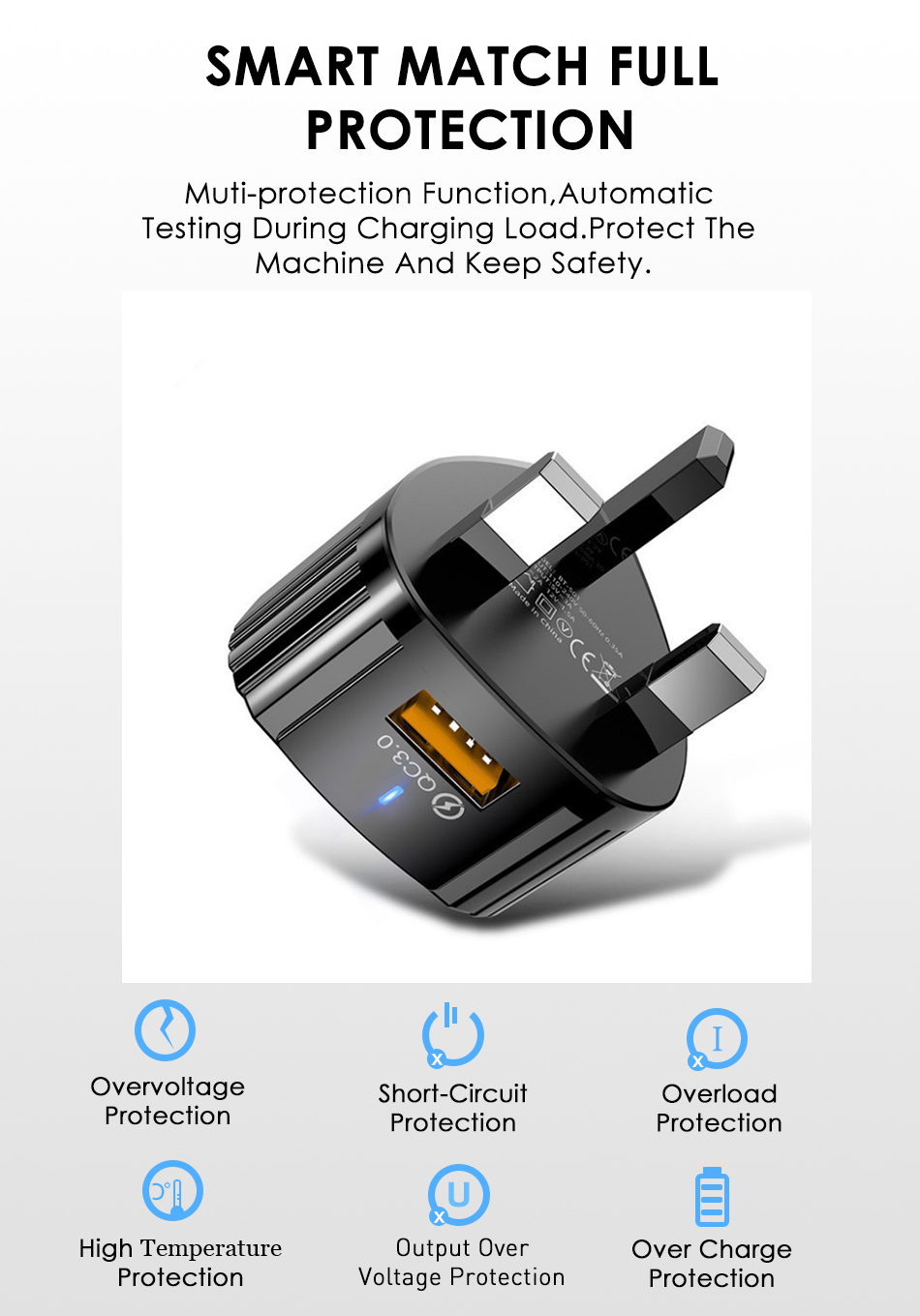 18W Charger (10)