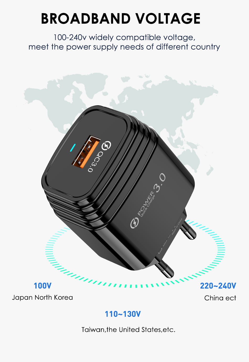 18W Charger (6)