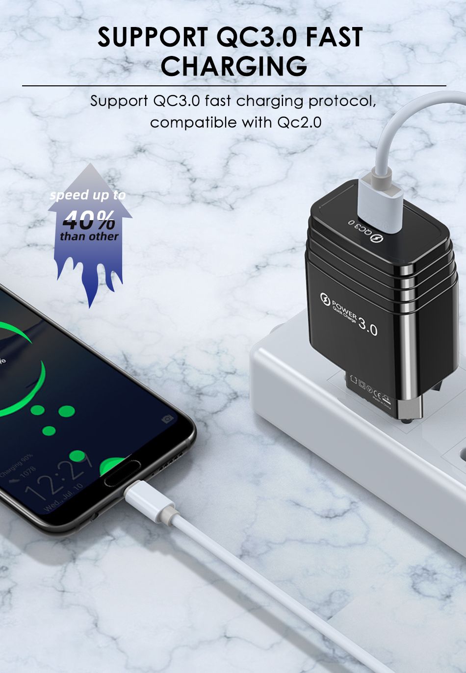 18W Charger (7)