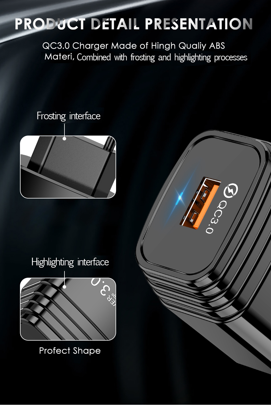 18W Charger (8)
