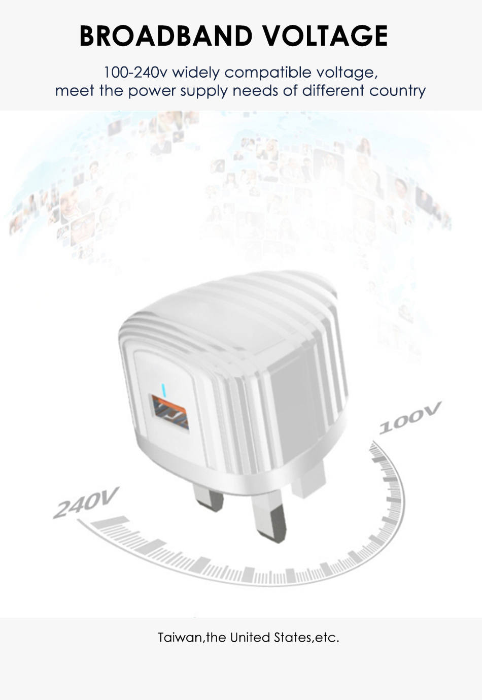 18W Charger (9)