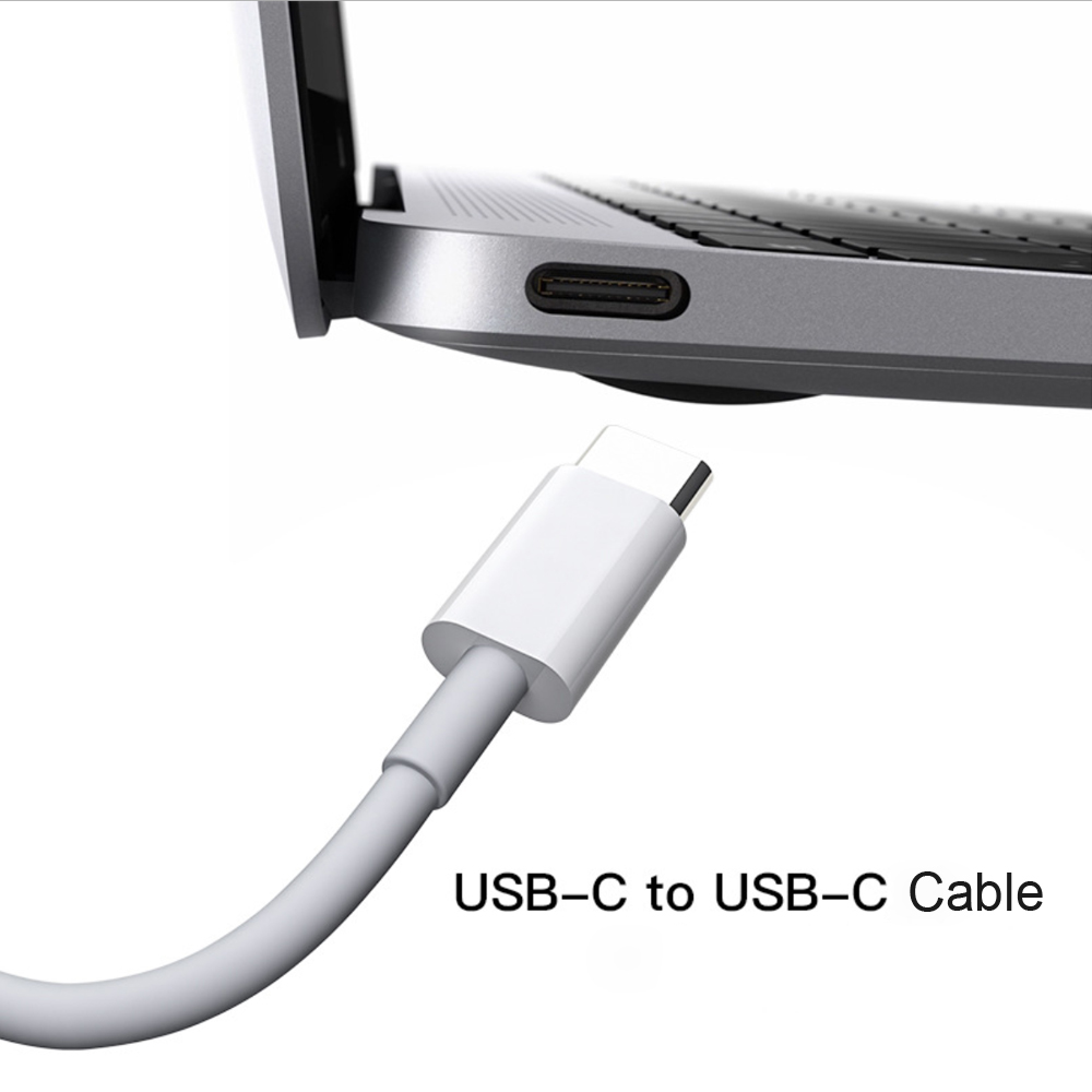 3A CABLE 3