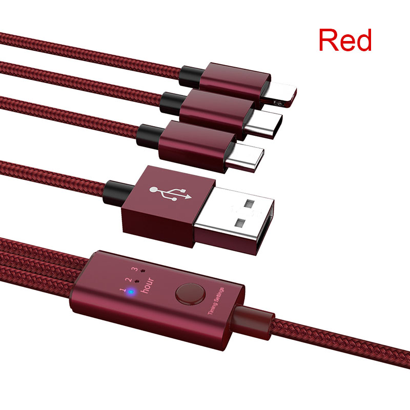 3 in 1 cable 5 (6)