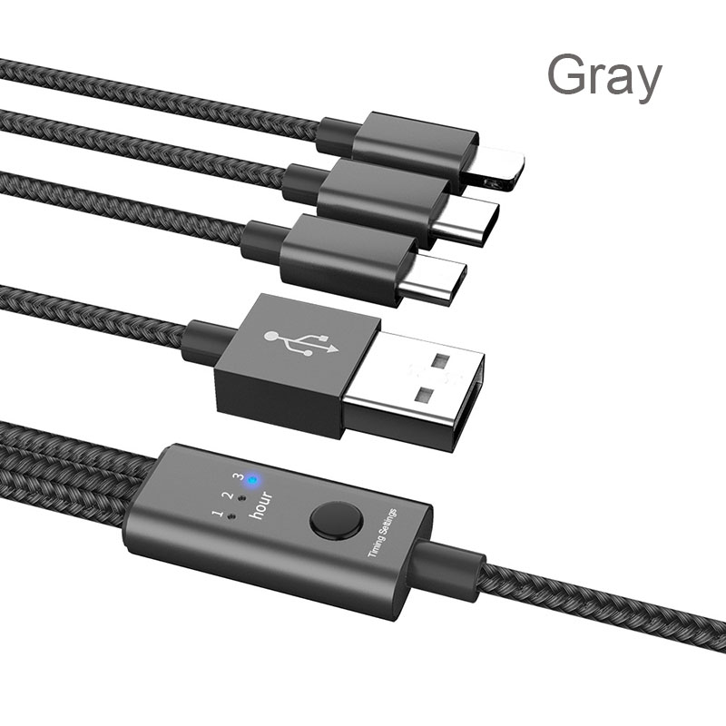 3 in 1 cable 5 (7)