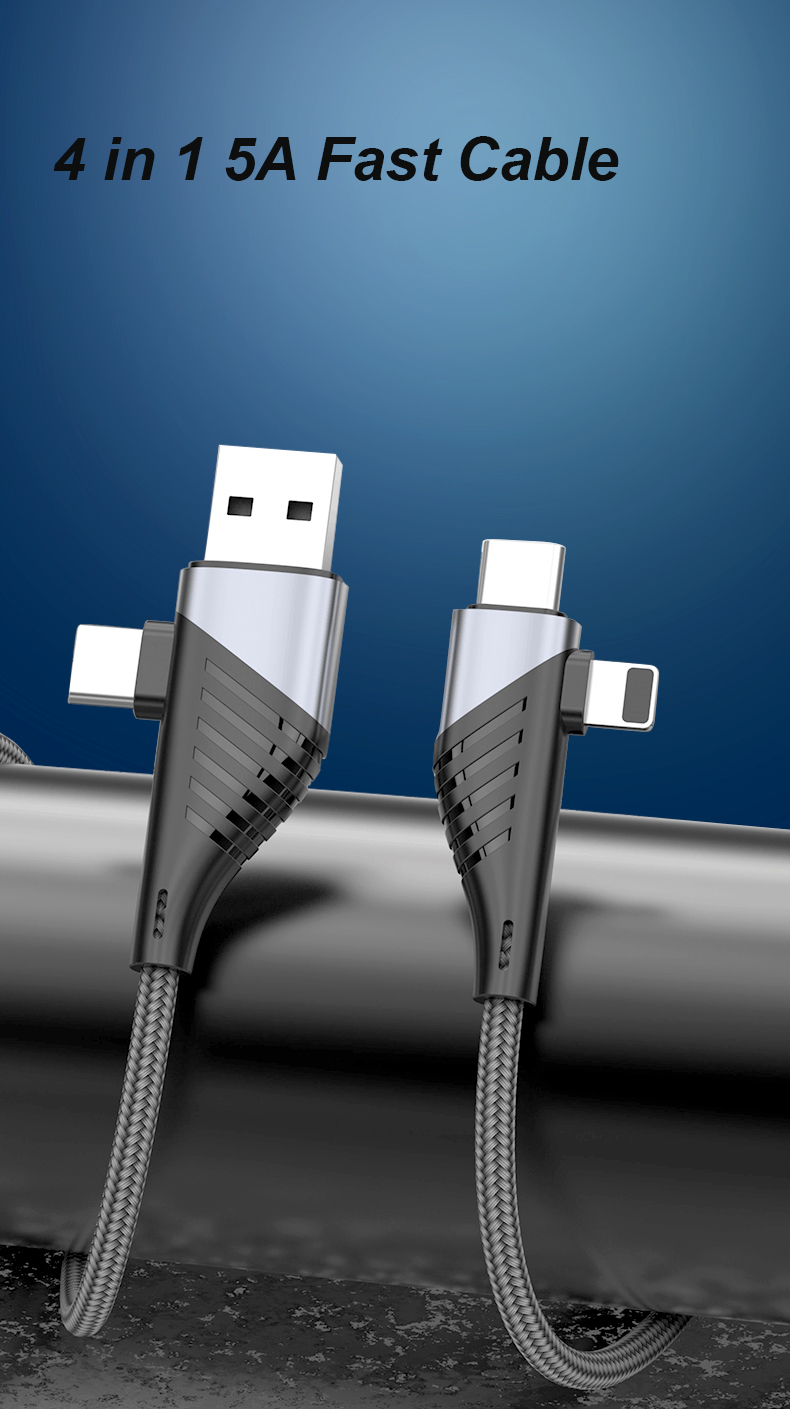 4 in 1 cable (1)