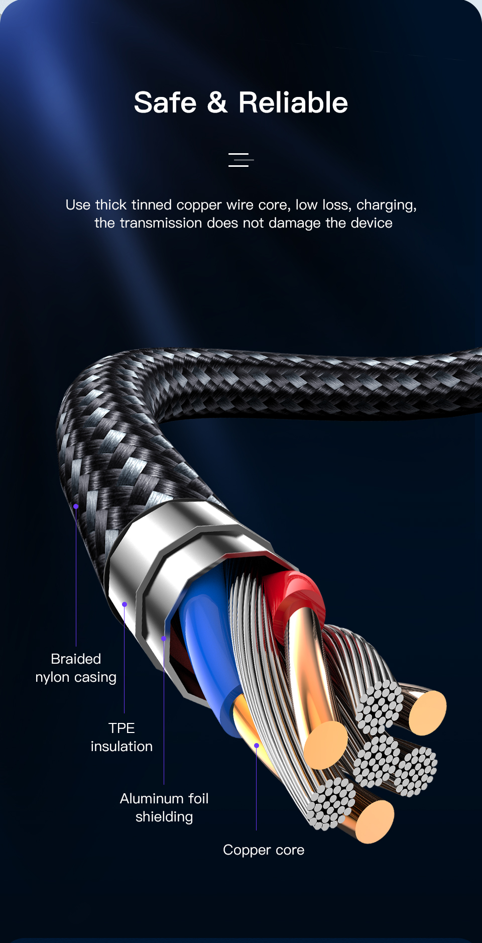 4 in 1 cable (12)