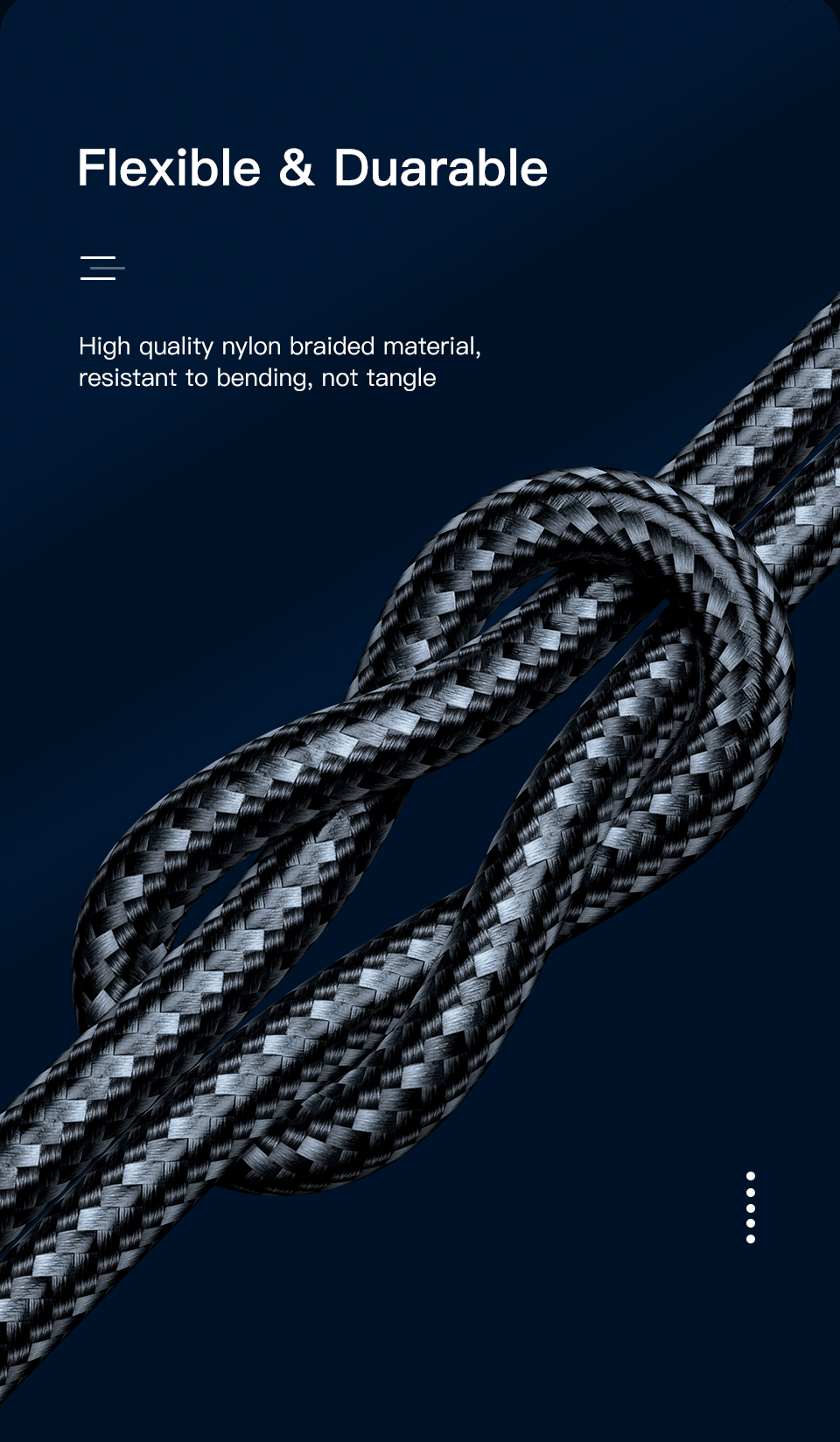 4 in 1 cable (13)
