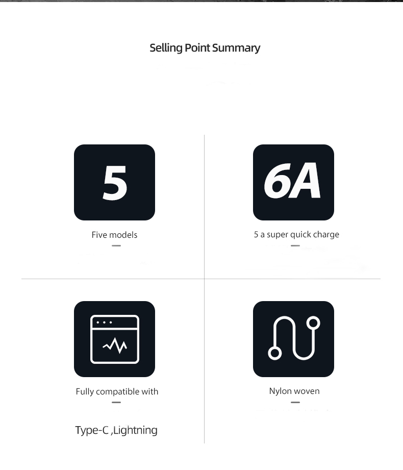 4 in 1 cable (2)