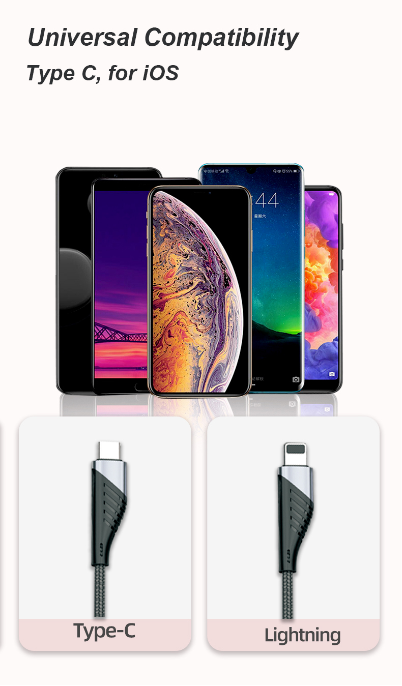 4 in 1 cable (5)