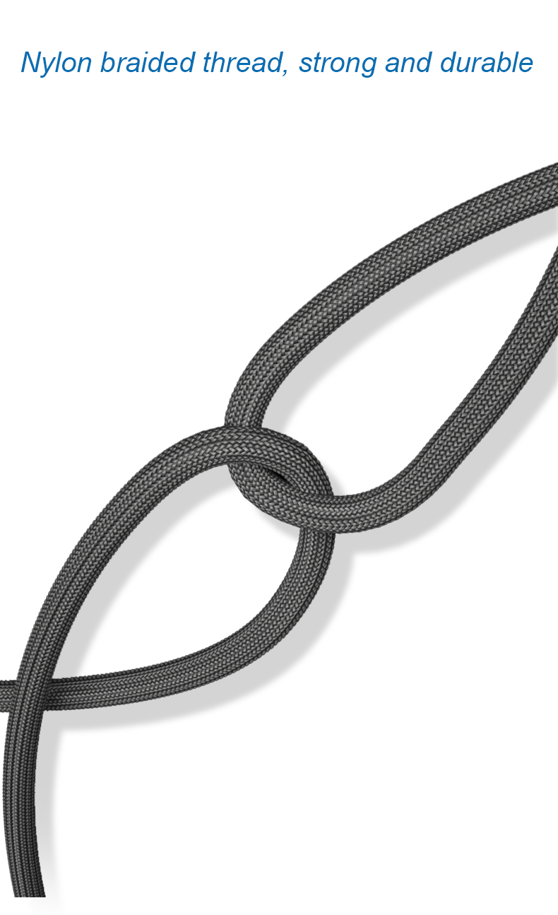 4 in 1 cable (6)