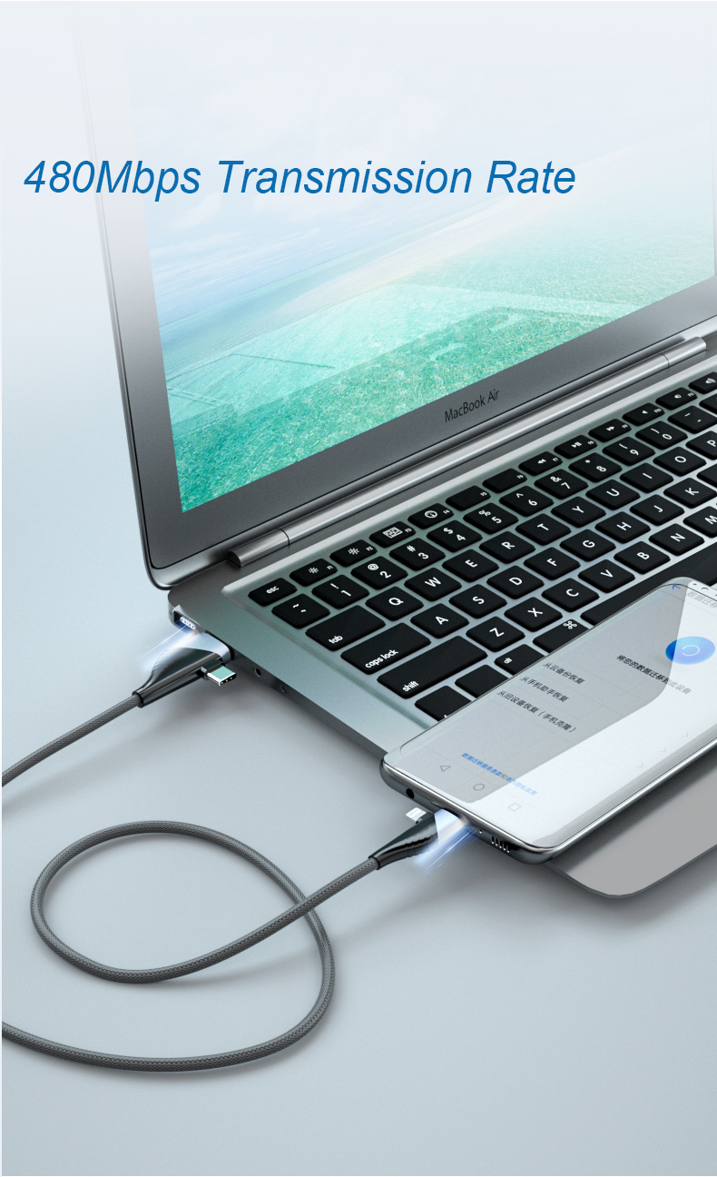 4 in 1 cable (7)