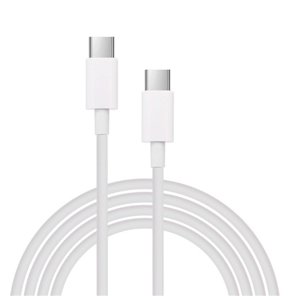 5A Cable (10)