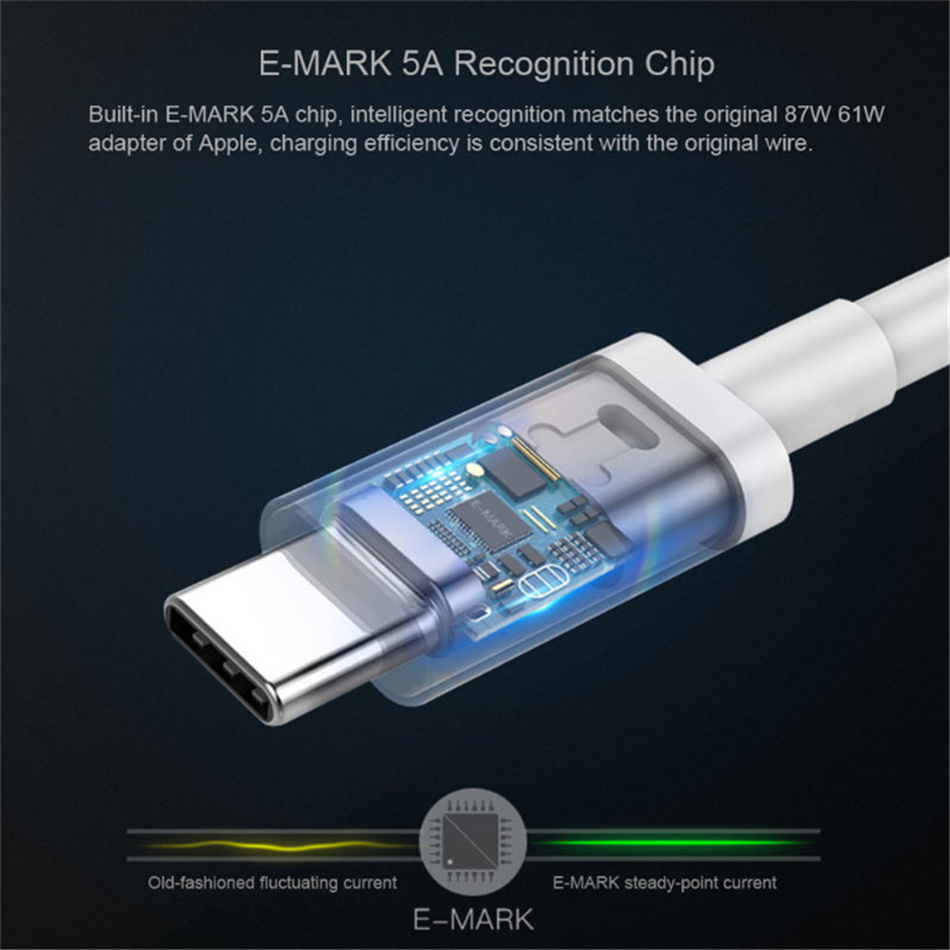 5A Cable (3)