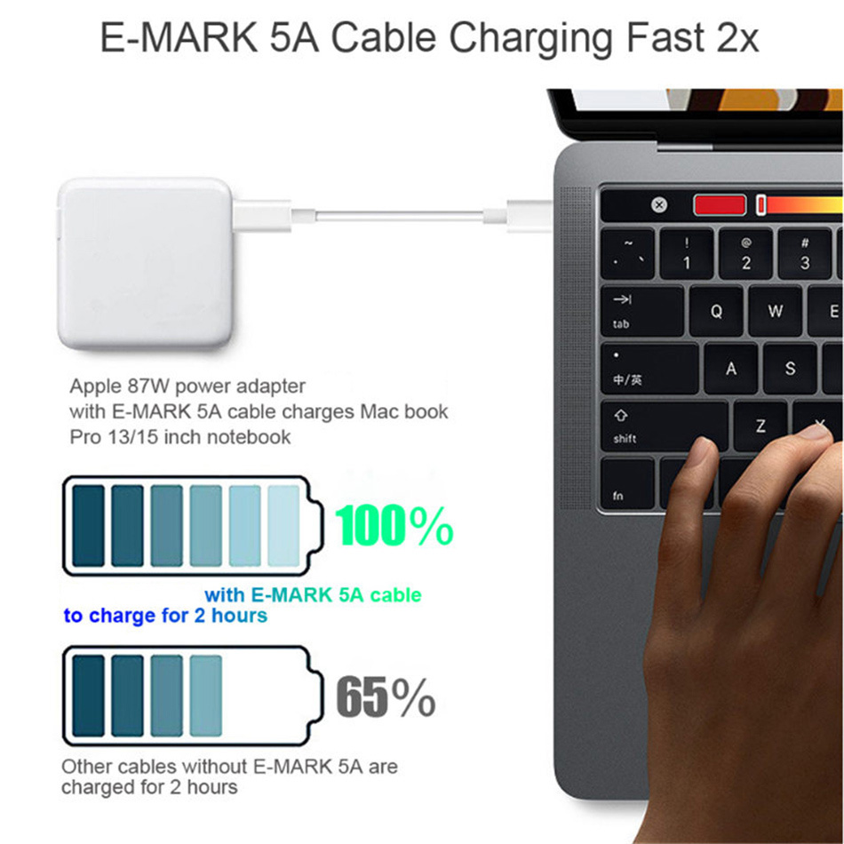 5A Cable (4)