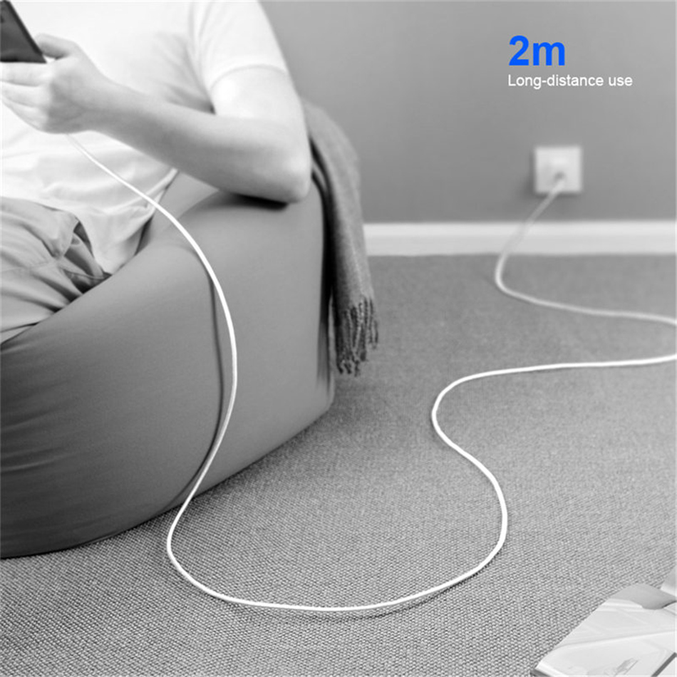 5A Cable (7)