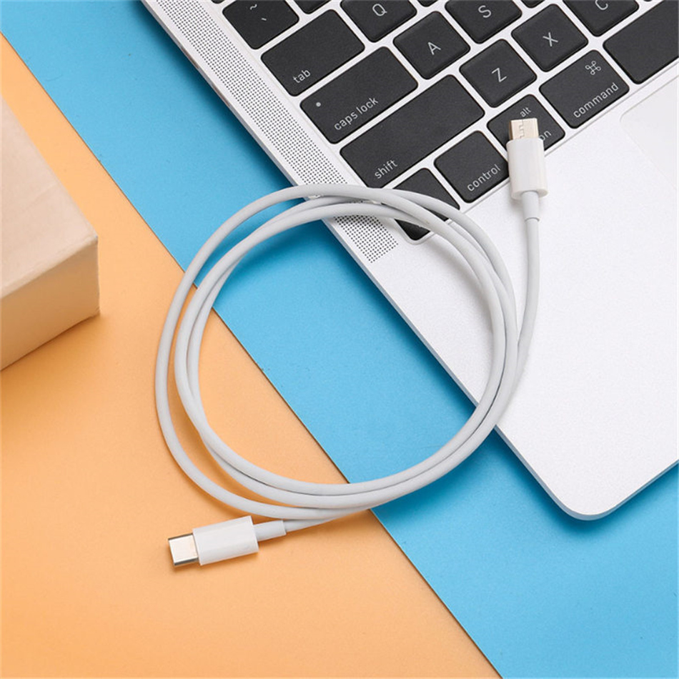 5A Cable (9)