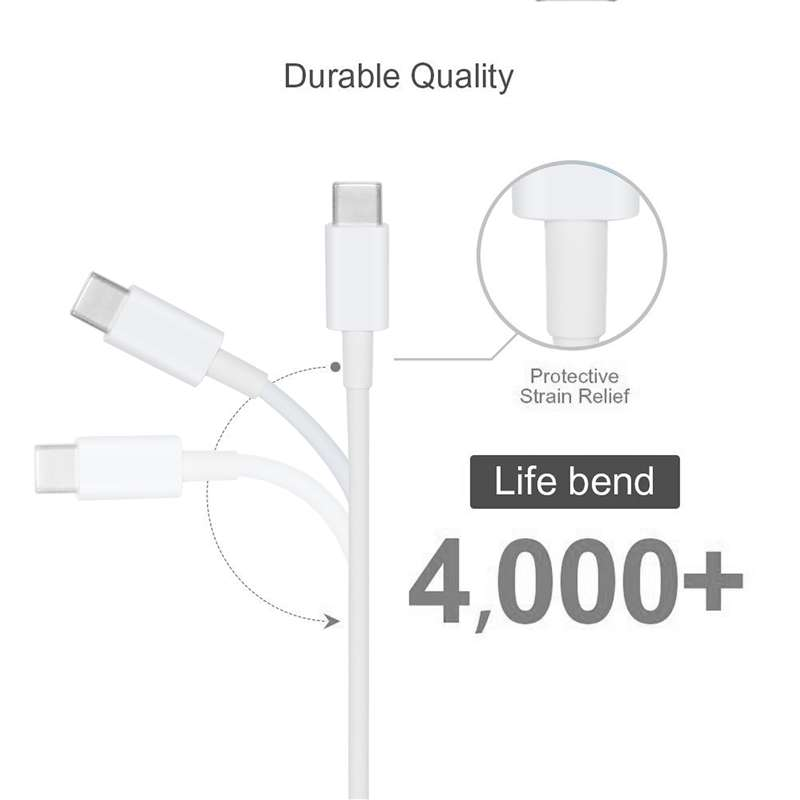 EMARK CABLE (10)