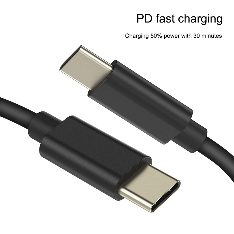 EMARK CABLE (11)