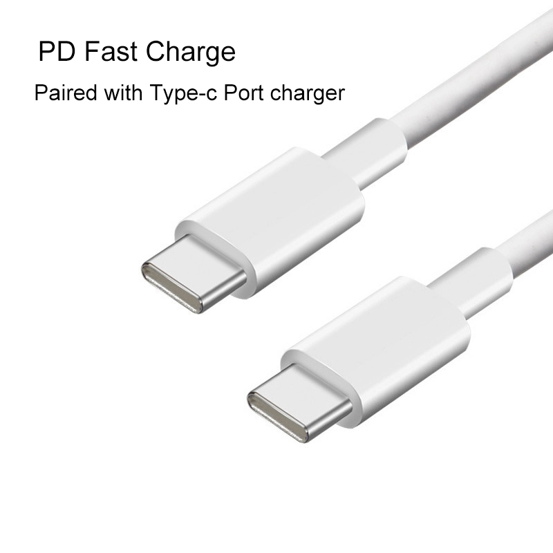 EMARK CABLE (12)