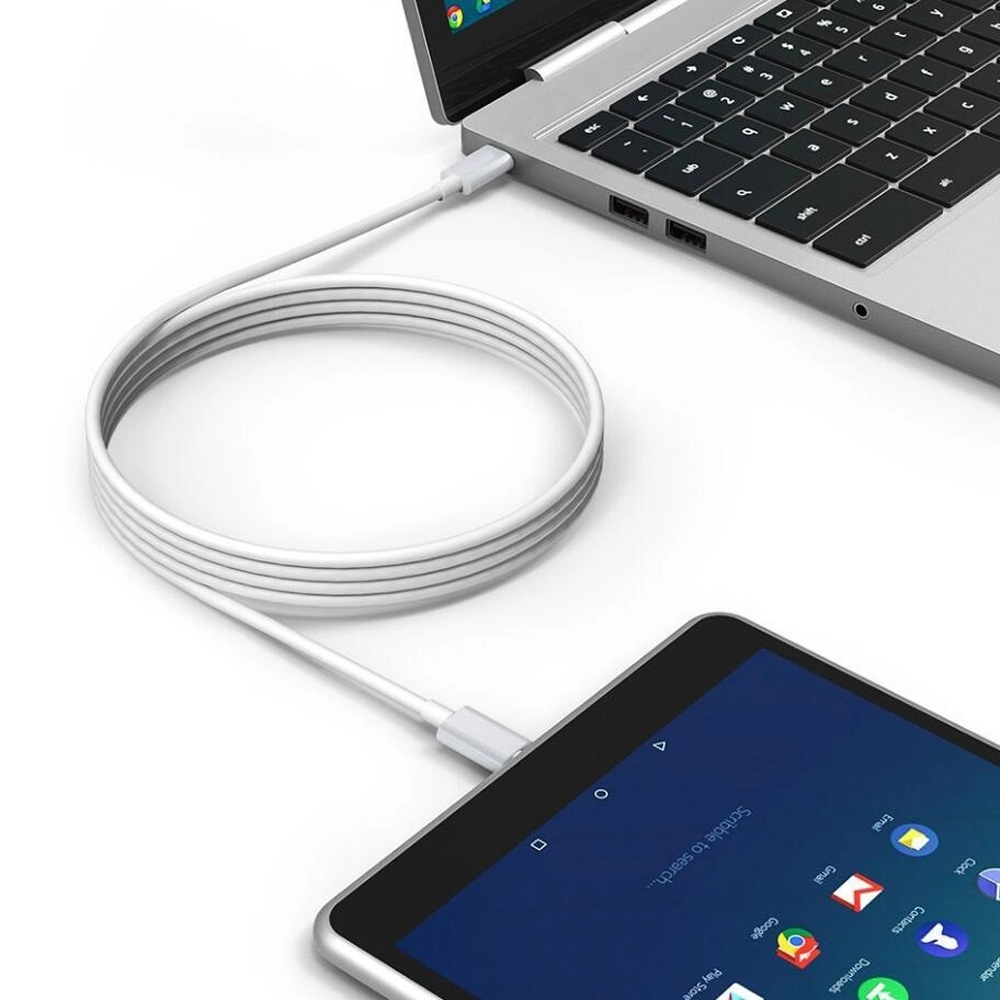 EMARK CABLE (13)