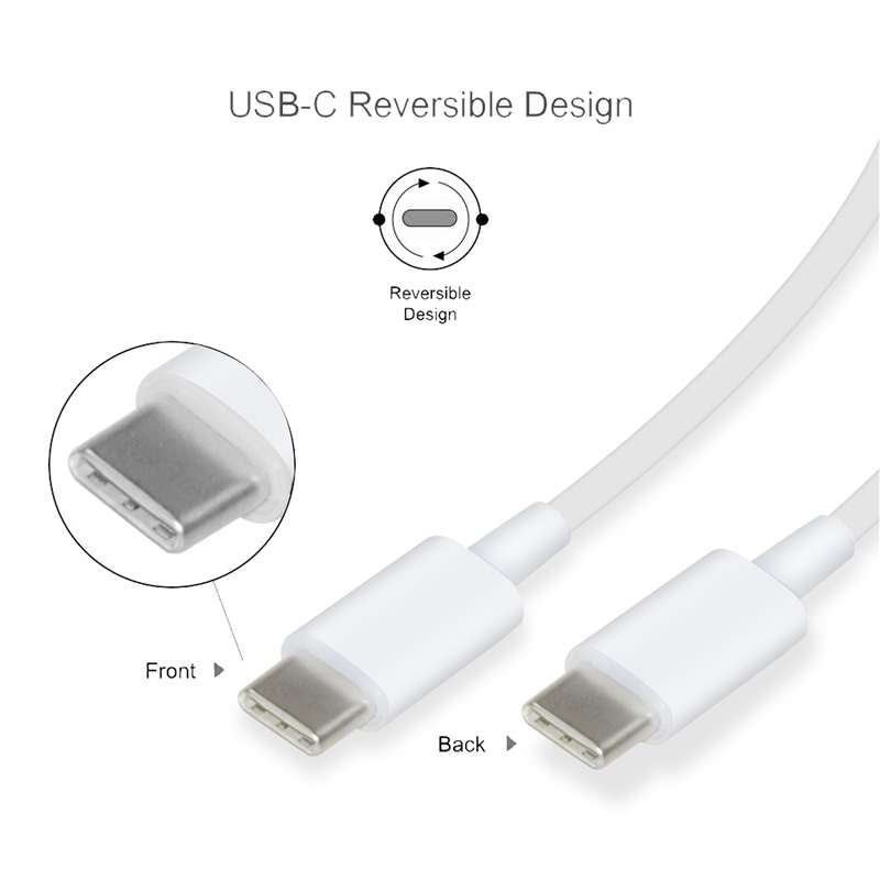 EMARK CABLE (9)
