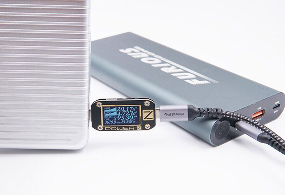 Emark Cable (1)