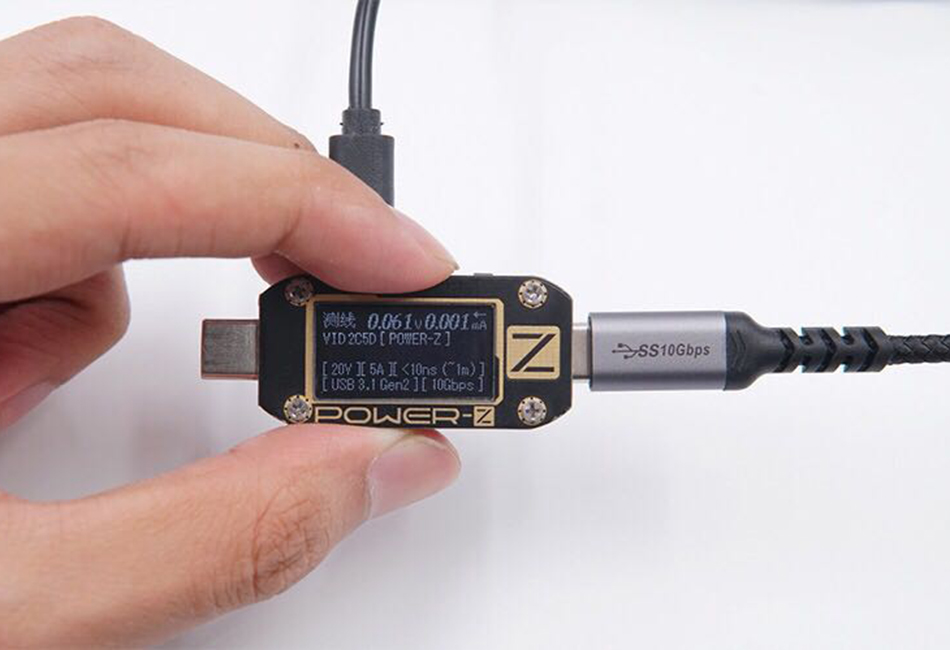 Emark Cable (2)