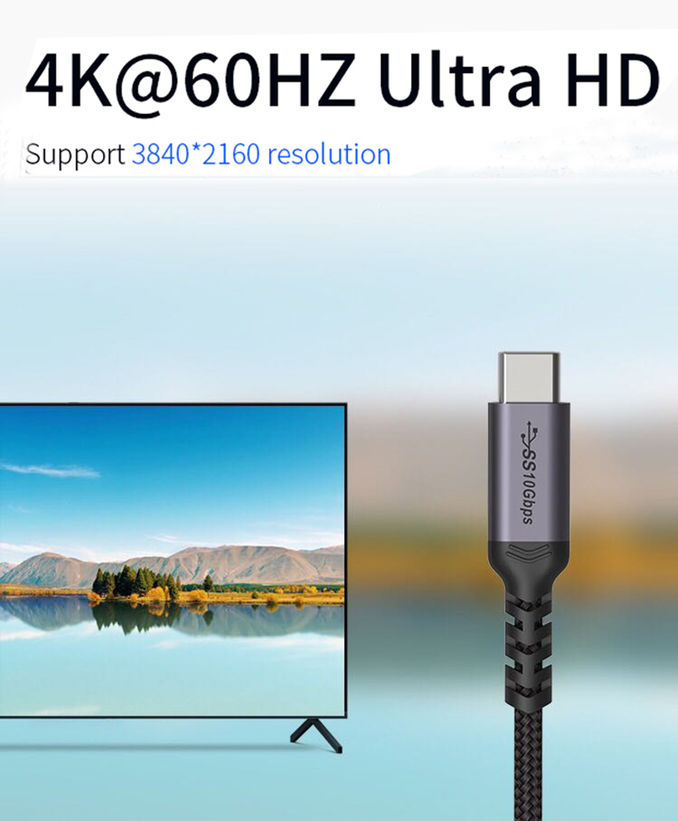 Emark Cable (3)