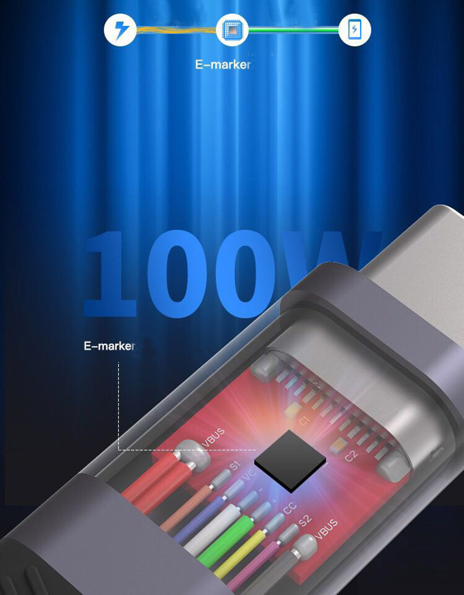 Emark Cable (5)