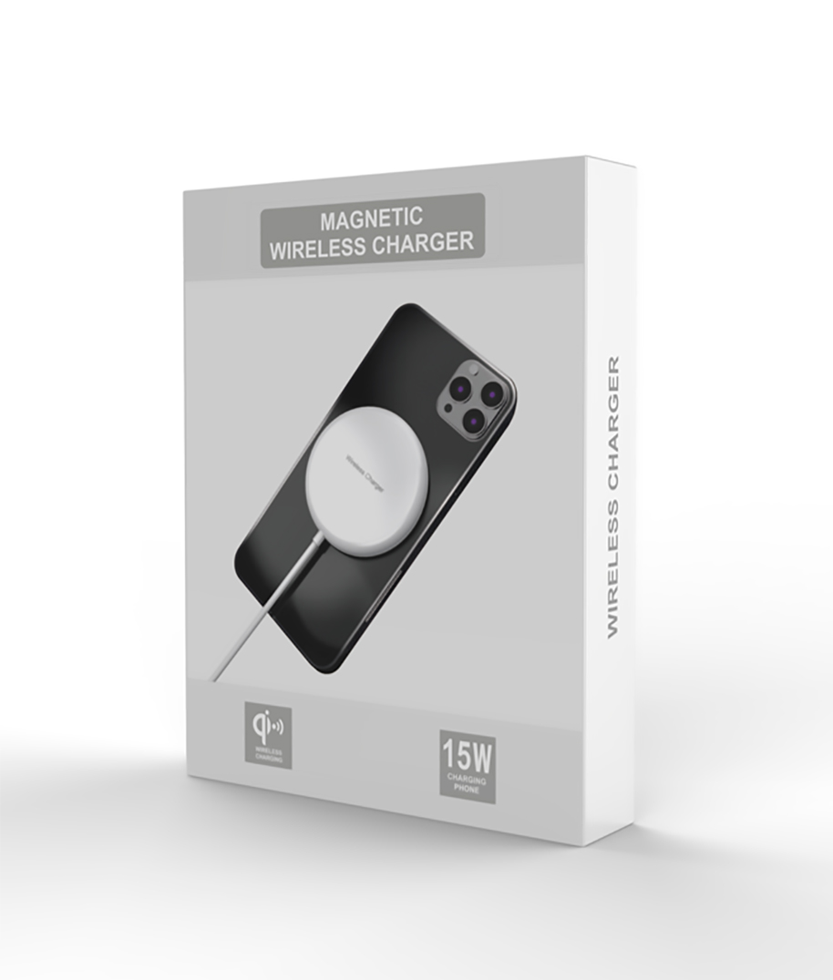 For iPhone 12 (10)