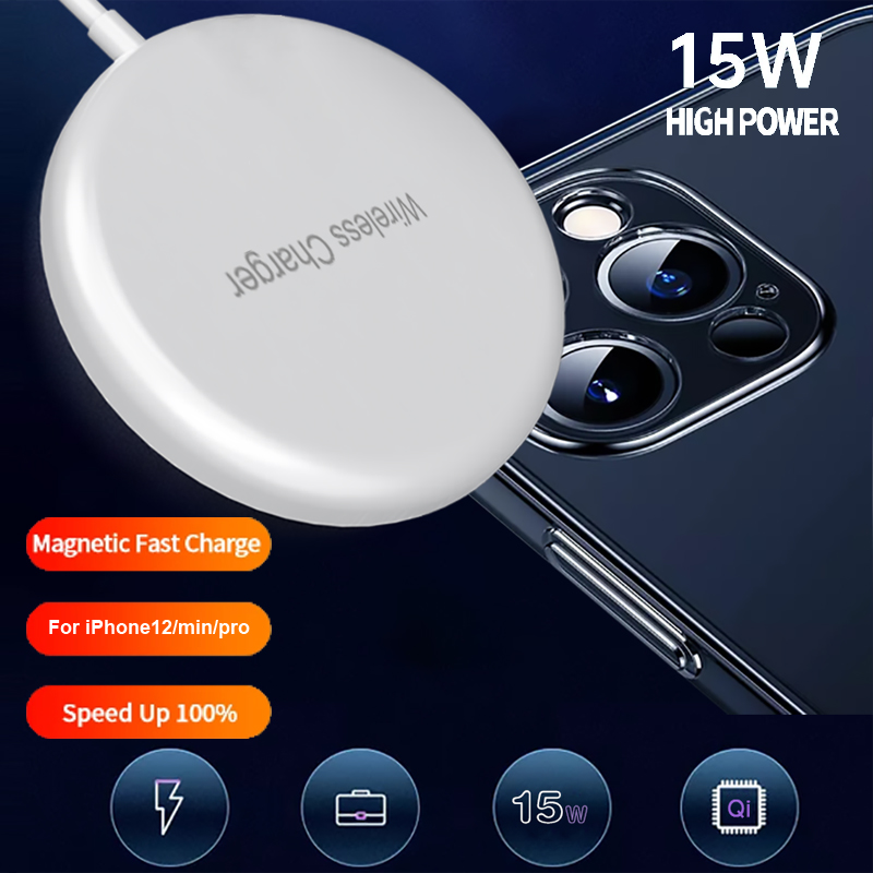 For iPhone 12 (12)