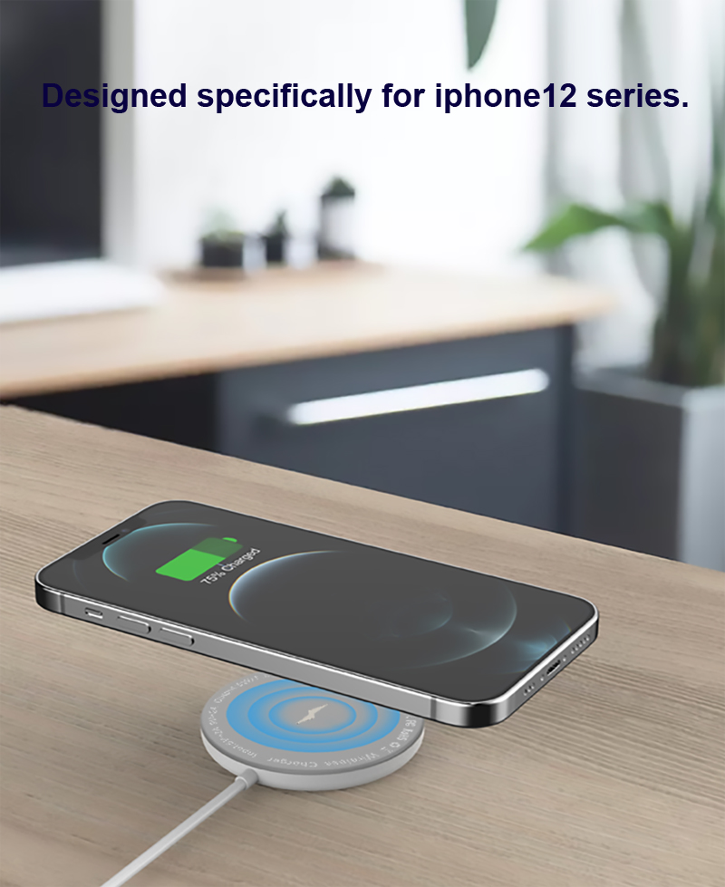 For iPhone 12 (2)
