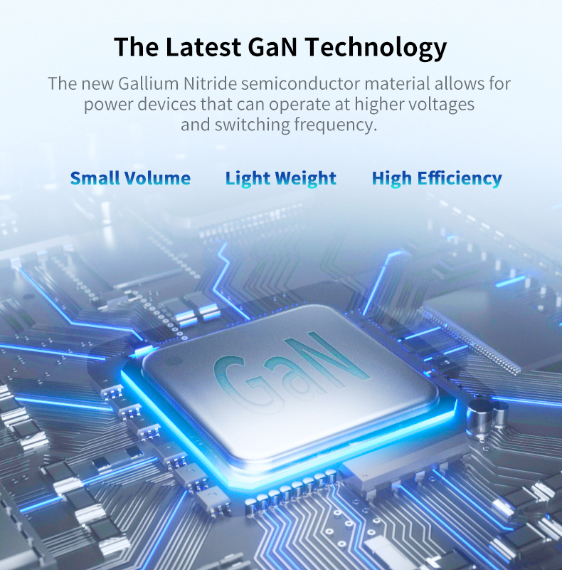 GaN Mini Charger (7)