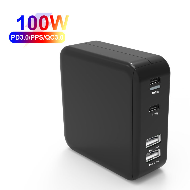CP100PD-2