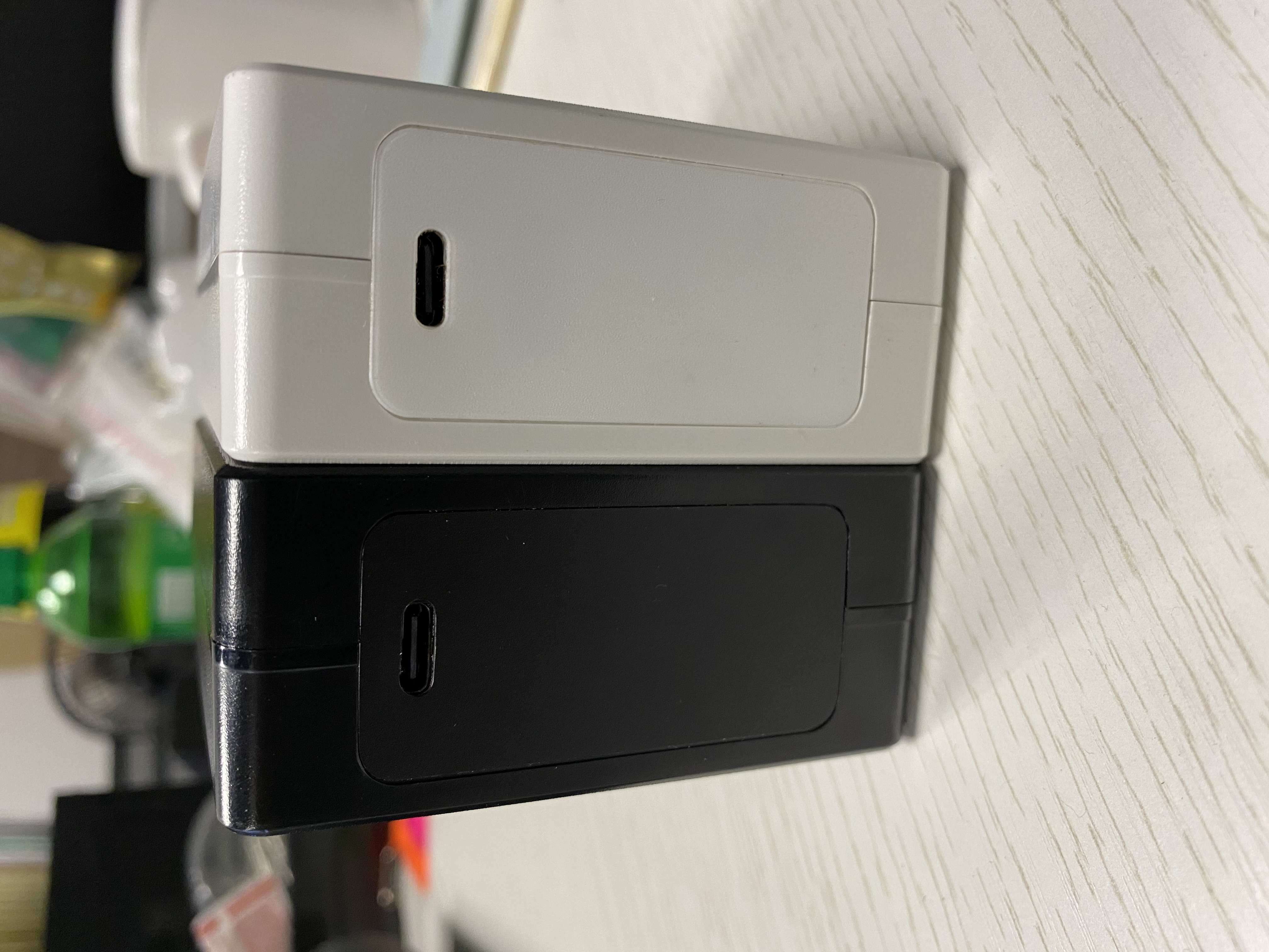 PD100WC