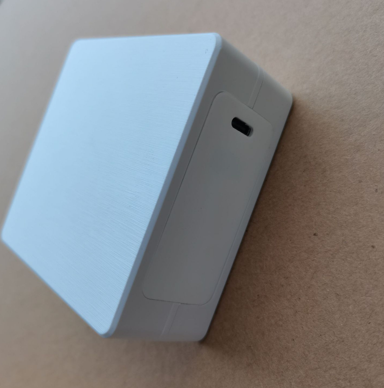 PD 100W Adapter (2)