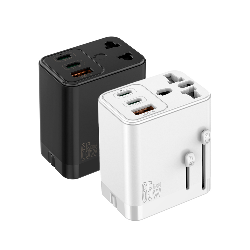 PD Adapter (3)