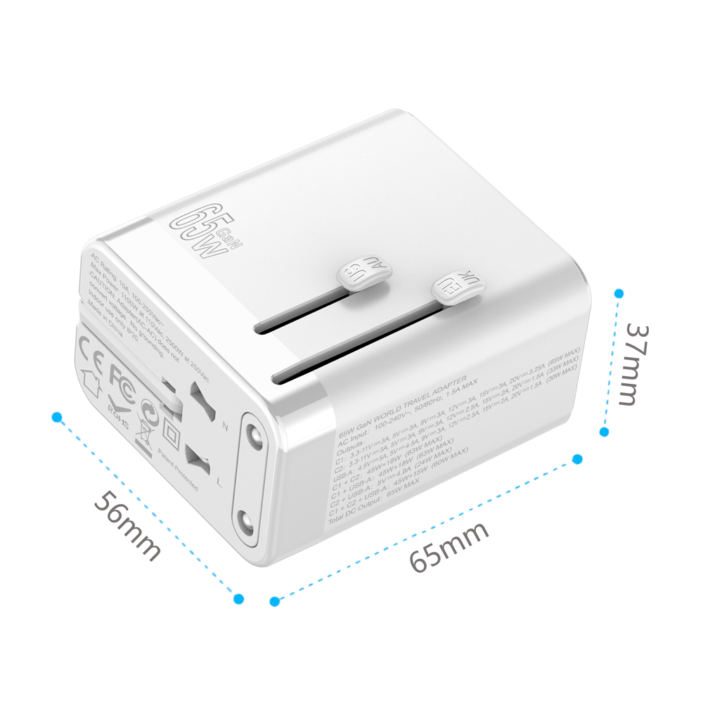 PD Adapter (5)