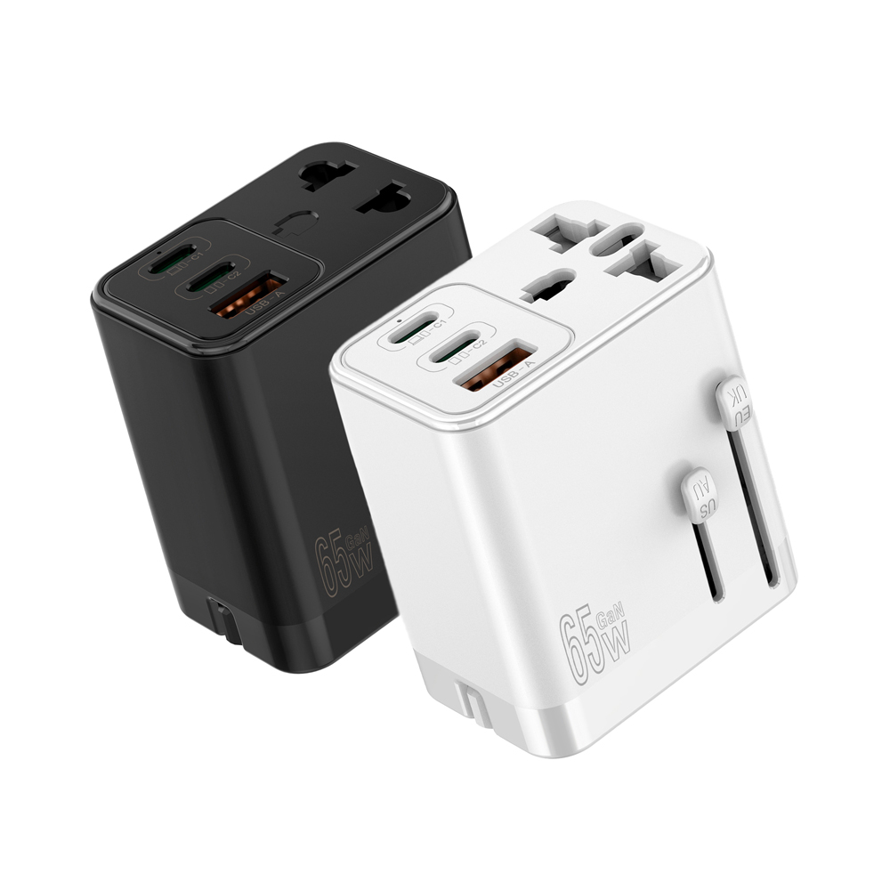 PD Adapter (7)