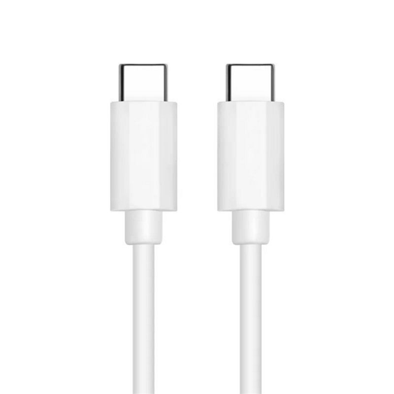 PD Cable (3)